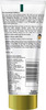 Ever Yuth Golden Glow Peel Face Mask 90G