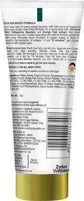 View product image 6