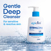 Epiclin Cleansing Lotion 125 Ml