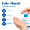 Epiclin Cleansing Lotion 125 Ml