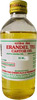 Erandel Oil 50Ml