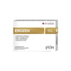 Erozen Strip Of 10 Softgel Capsules