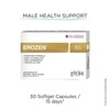 Erozen Strip Of 10 Softgel Capsules