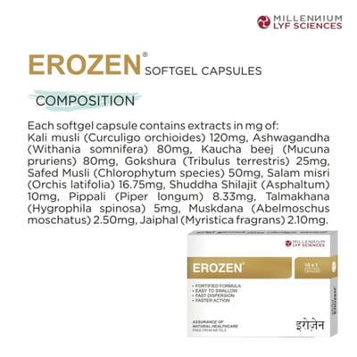 View product image 4