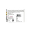 Erozen Strip Of 10 Softgel Capsules