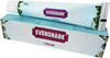 Evenshade Cream 30Gm
