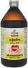 Arjunarishta Sandu Liquid 450Ml