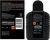 Axe Signature Dark Temptation After Shave Lotion Bottle Of 100 Ml