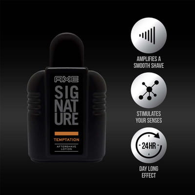 View product image 3