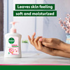 Dettol Liquid Handwash Bottle | Skincare Hand Wash | 200ml