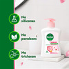 Dettol Liquid Handwash Bottle | Skincare Hand Wash | 200ml