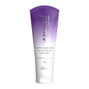 Acmed Pimple Care Face Wash - 70 Gm