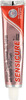 Sensicure Dental Cream 100Gm