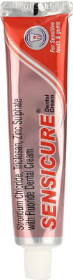 View product image 2
