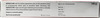 Sensicure Dental Cream 100Gm