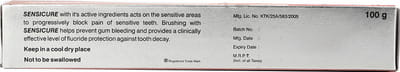 View product image 4