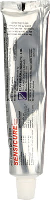 View product image 5