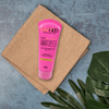 Uvmed Tinted Sunscreen Gel Spf 60+ Pa++++ 50gm