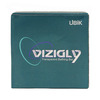 Vizigly Soap 75Gm
