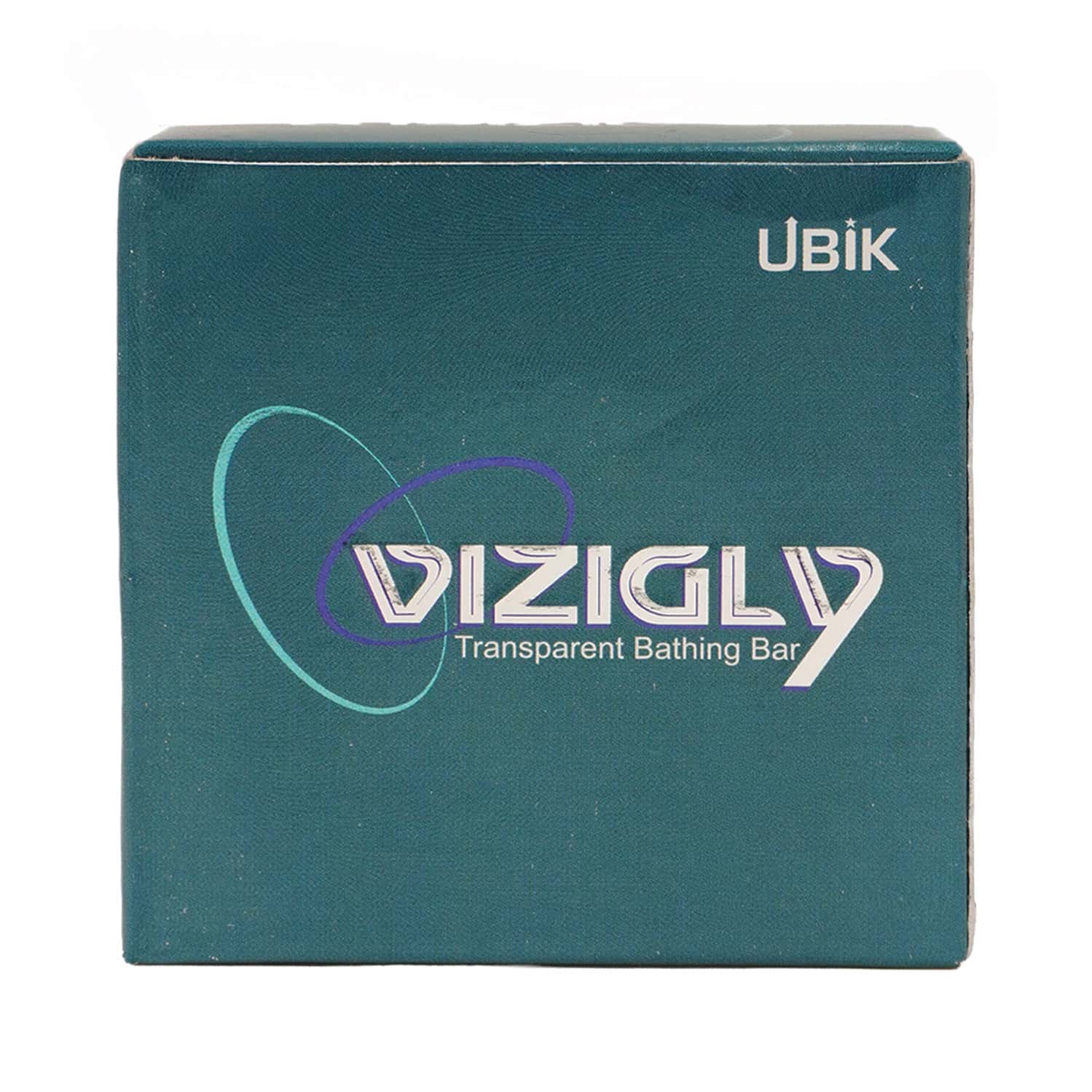 Vizigly Soap 75gm
