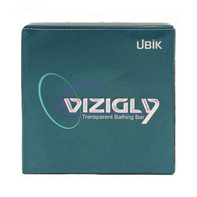 View product image 1