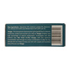 Vizigly Soap 75Gm