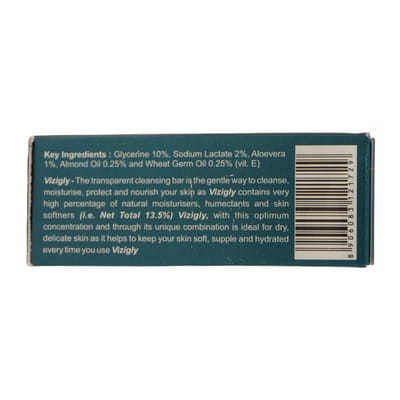 View product image 2