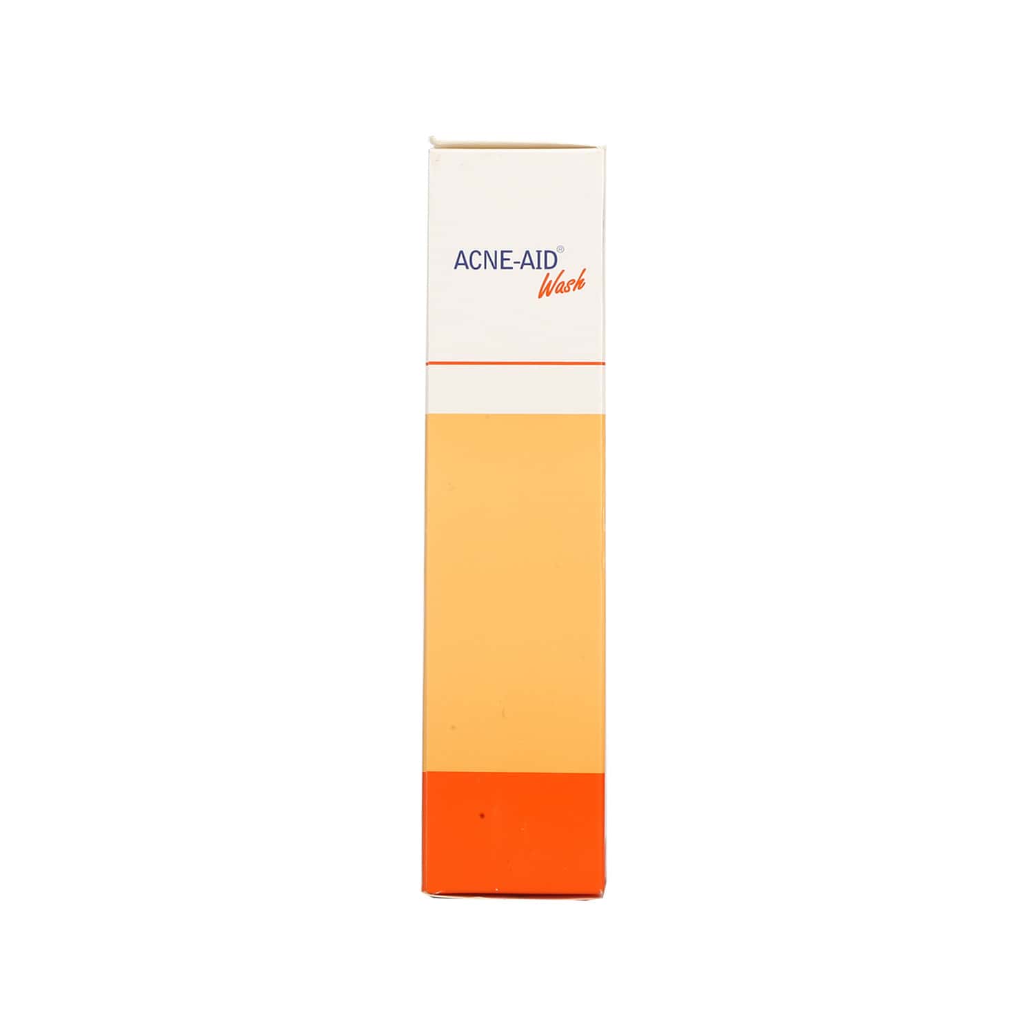 acne aid face wash flipkart