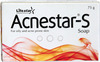 Acnestar S Soap