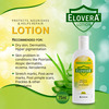 Elovera Moisturizer Bottle Of 75 Ml