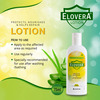 Elovera Moisturizer Bottle Of 75 Ml