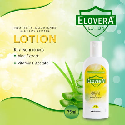View product image 4