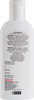 Elovera Moisturizer Bottle Of 75 Ml