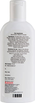 View product image 5