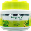 Alograce Cream 50Gm