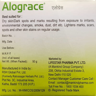 View product image 4