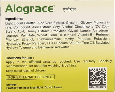 View product image 6