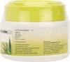 Alograce Cream 50Gm