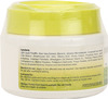 Alograce Cream 50Gm