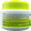 Alograce Cream 50Gm