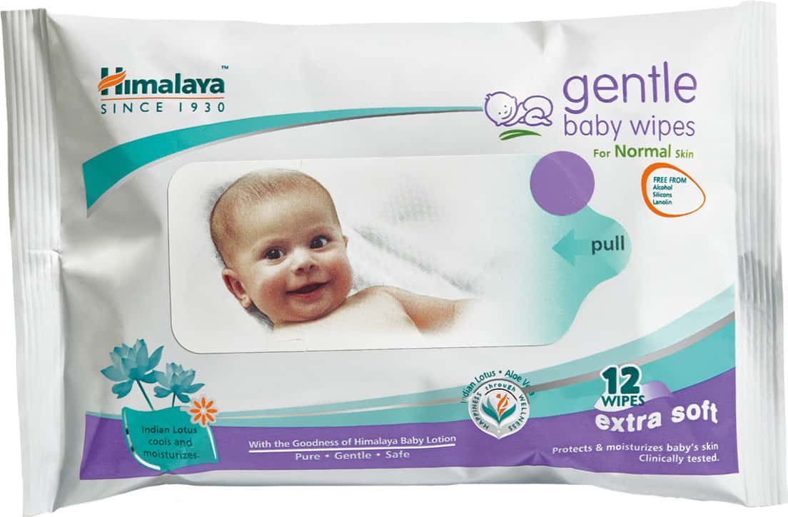 Himalaya Wet Tissue atelieryuwa.ciao.jp