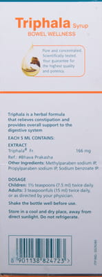 View product image 4