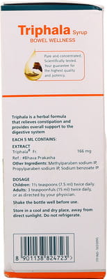 View product image 6