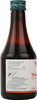 Himalaya Triphala Syrup 200ml