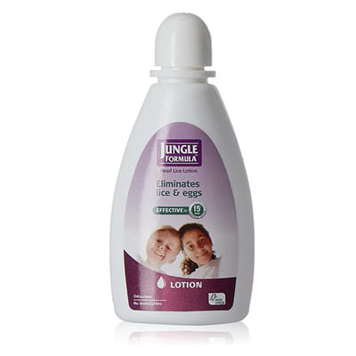 View product image 1