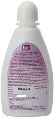 View product image 3