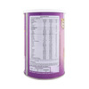 Pro Pl Protein Powder For Pregnancy & Lactation | Vanilla Flavour | Tin 200 Gm