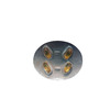 Bon Dk 60K Strip Of 4 Capsules