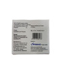 Bon Dk 60K Strip Of 4 Capsules