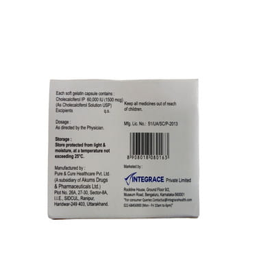 View product image 4